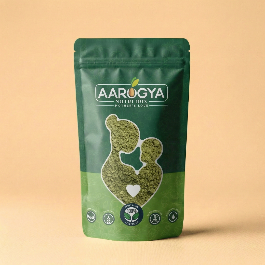 Neem Powder