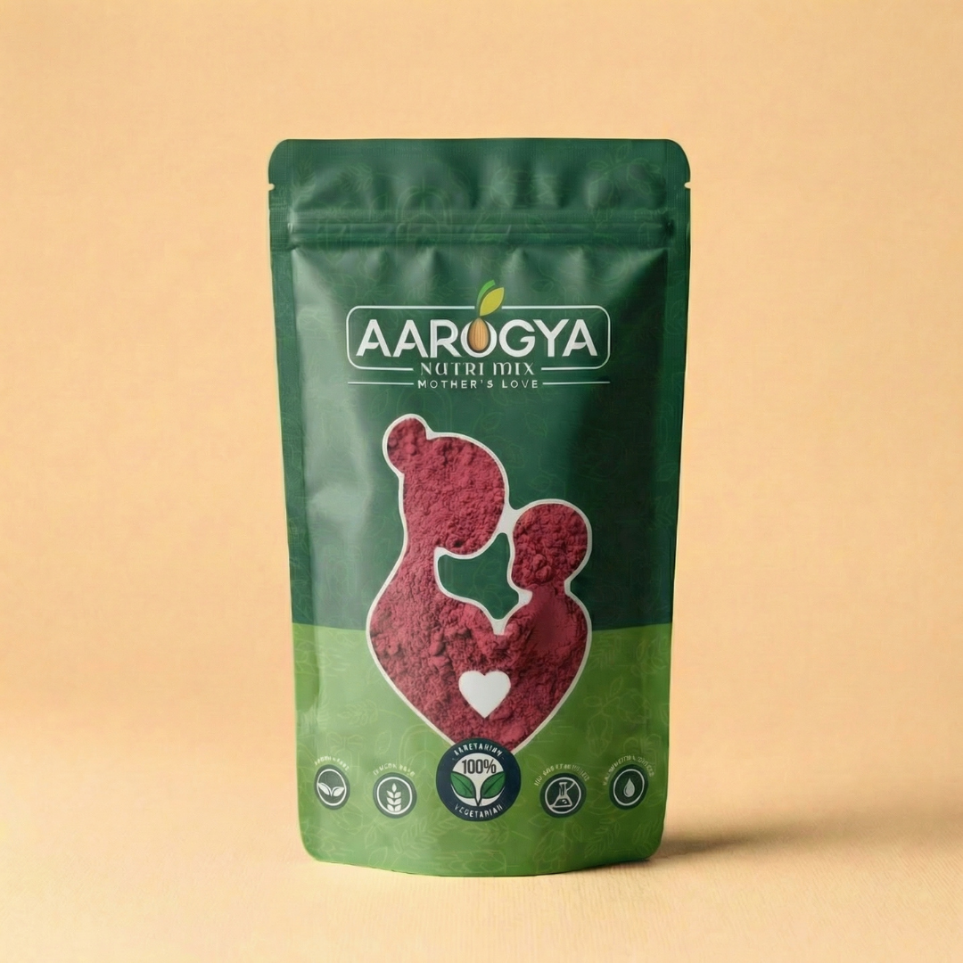 Beetroot Powder
