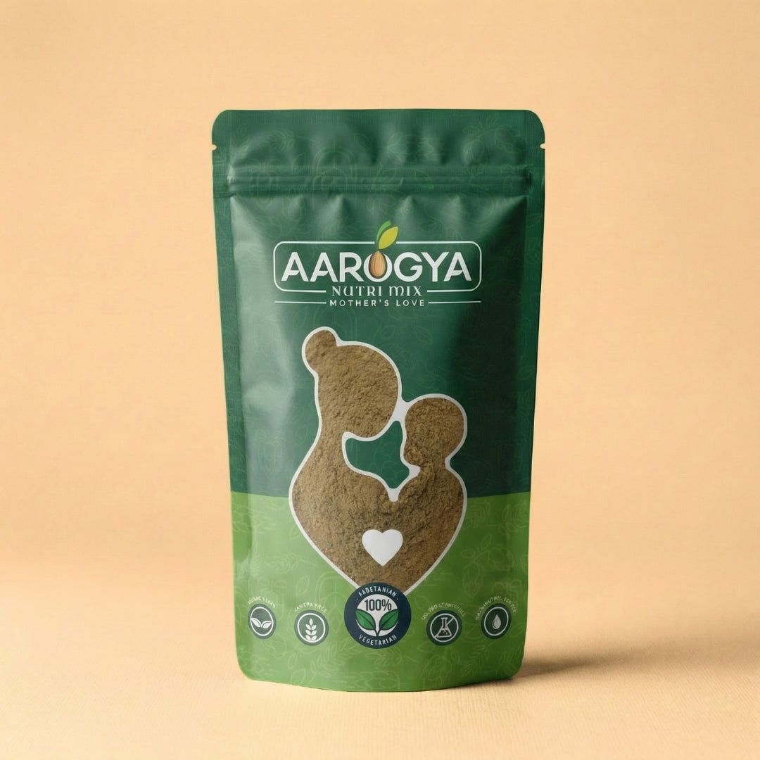 Triphala Powder