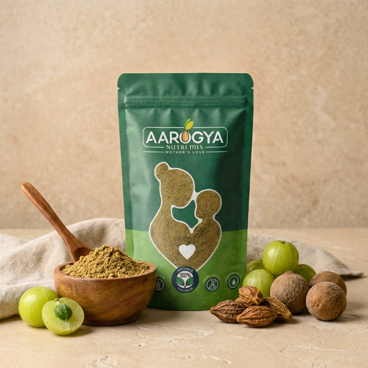 Triphala Powder