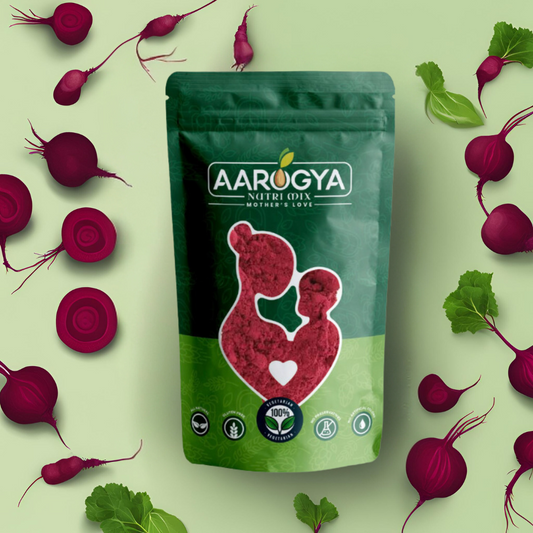 Beetroot Powder