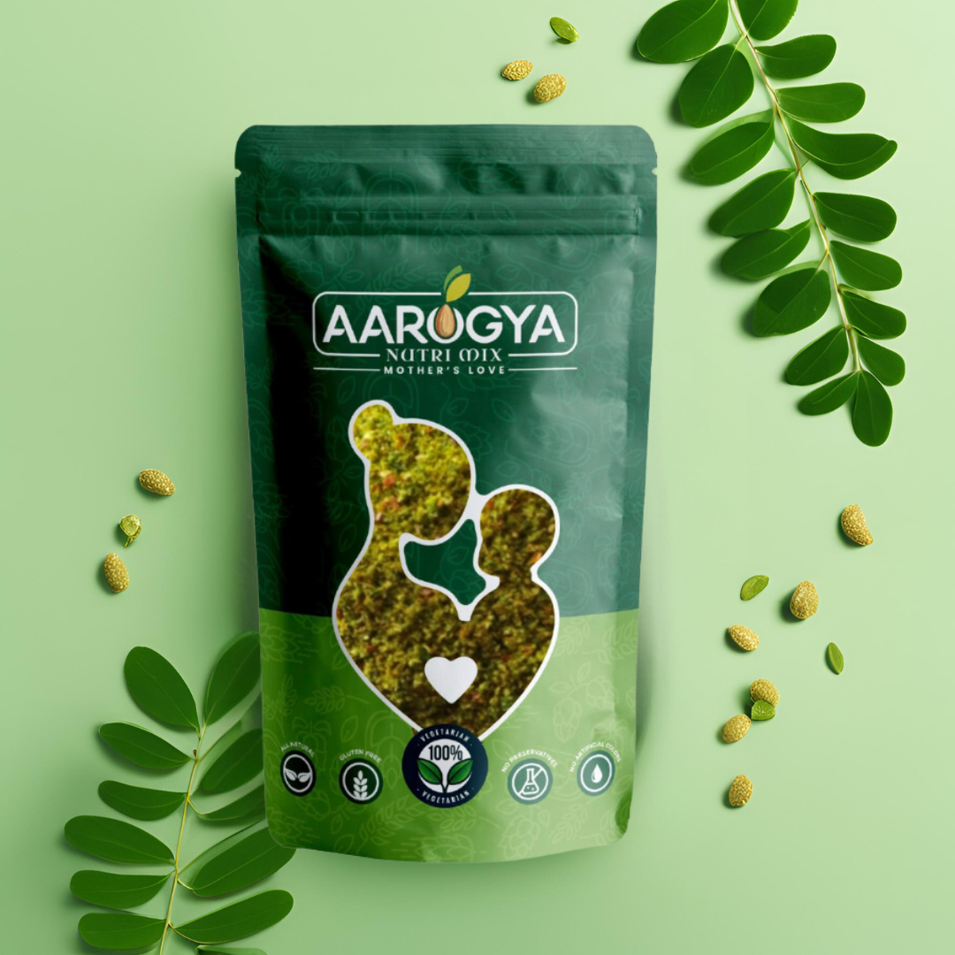 Immunity Booster Kit