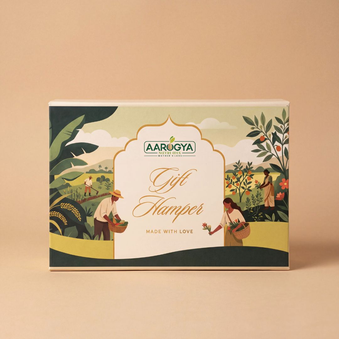 Gift Hamper