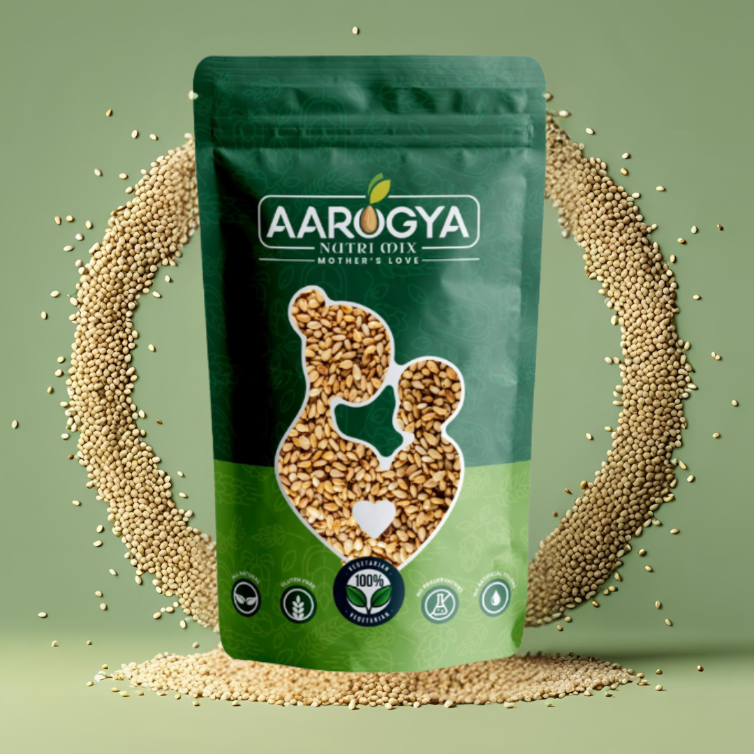 Seed Cycling Kit