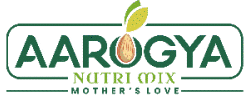 Aarogya Nutri Mix