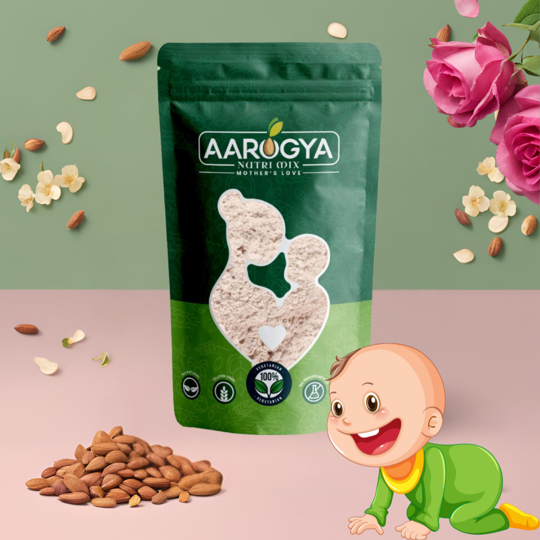 Baby Care