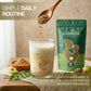 Triphala Powder