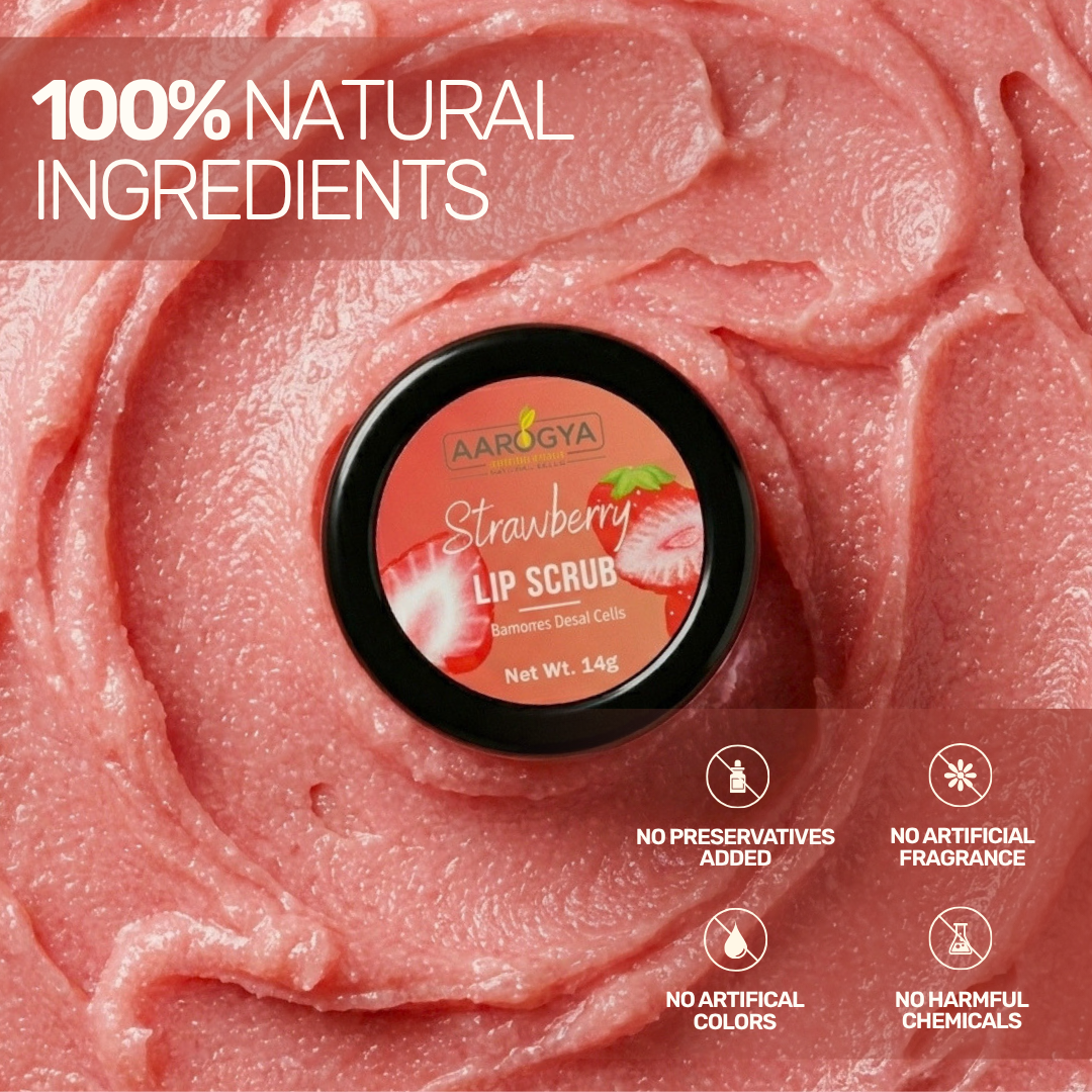 100% Natural Ingredients. No preservatives added, no artificial fragrance, no artificial colors, no harmful chemicals.