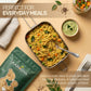 Foxtail Millet Vermicelli