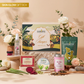 Skin Glow Gift Hamper
