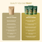 DeBloat Powder