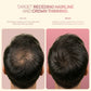 Onion Hair Re-Growth Oil