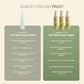 Tea Tree Facial Toner