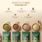 Seed Cycling Kit