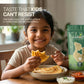 Siridanya Dosa Mix