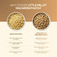 Little Millet Macaroni Pasta