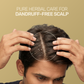 Anti Dandruff Pack