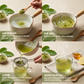 Guava Leaves Powder