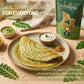 Moringa Curry Leaves Dosa Mix