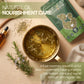 Rosemary Leaves - Dried