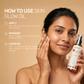 Skin Glow Oil