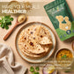 Sprouted Fenugreek Powder