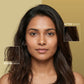 Amla Anti Frizz Hair Pack