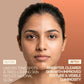 Skin Glow Face Pack