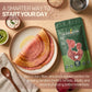 Beetroot Dosa Mix