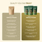 Triphala Powder