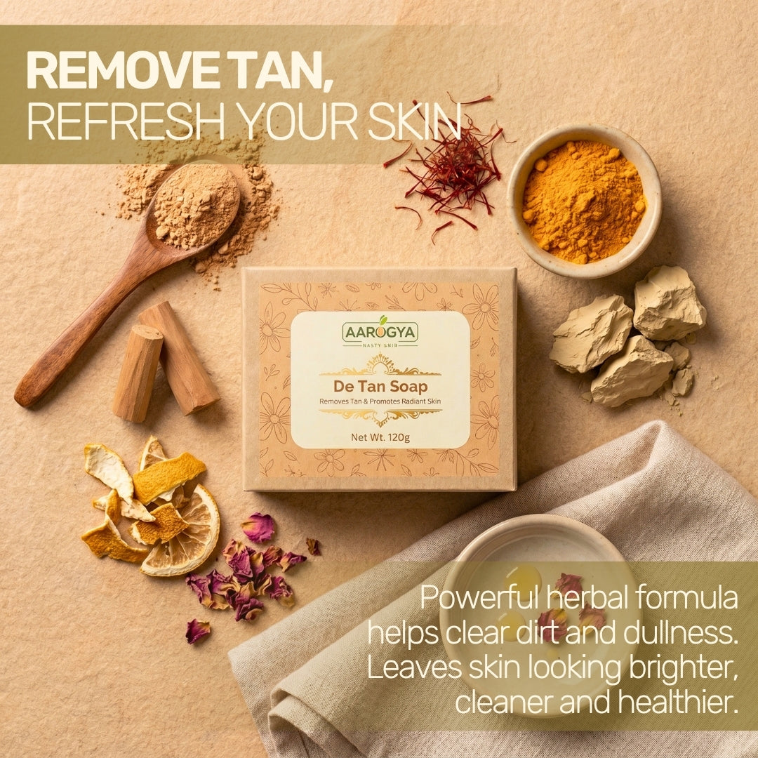 De Tan Kit