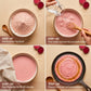 Beetroot Dosa Mix