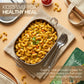 Little Millet Macaroni Pasta