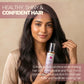 Onion Hair Re-Growth Oil