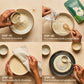 Siridanya Dosa Mix