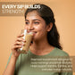 Immunity Booster Kit