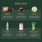 Skin Glow Gift Hamper