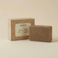 De Tan Soap