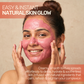 Skin Glow Kit