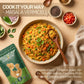 Foxtail Millet Vermicelli