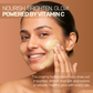 Anti Pigmentation Kit