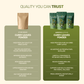 Curry Leaves Powder
