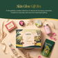 Skin Glow Gift Hamper
