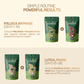 Seed Cycling Kit