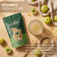 Immunity Booster Kit