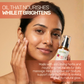 Skin Glow Kit