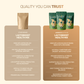LactoBoost Health Mix