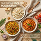 Little Millet Macaroni Pasta