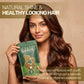 Henna Powder