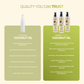 Coconut Oil